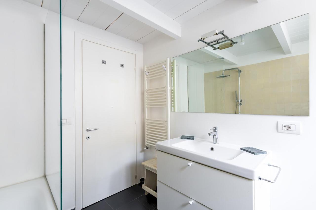 Grifeo - Quiet And Relaxing Flat On Panoramic Route Neapel